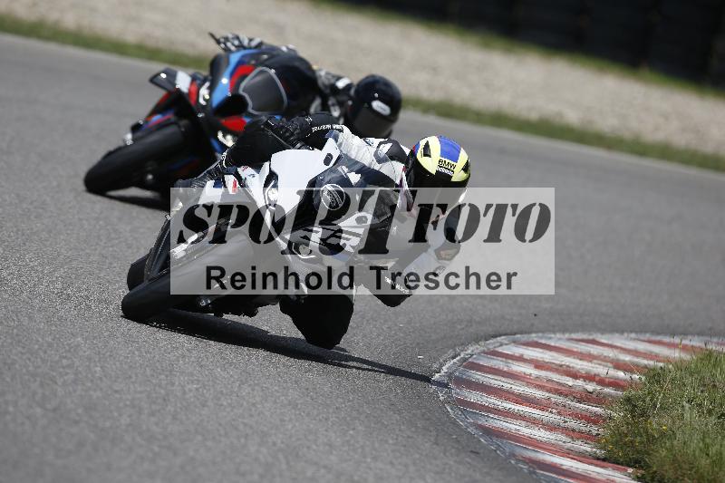Archiv-2023/54 01.08.2023  FREERIDE TRAINING ADR/Gruppe A/ohne Startnummer